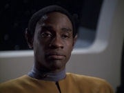 Filename=extant_StarTrek_VOY_6x06-Riddles_03616.jpg
Filesize=126KiB
Dimensions=1200x900
Date added=Dec 27, 2019 extant_StarTrek_VOY_6x06-Riddles_03616.jpg
