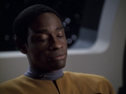 Filename=extant_StarTrek_VOY_6x06-Riddles_03617.jpg
Filesize=133KiB
Dimensions=1200x900
Date added=Dec 27, 2019 extant_StarTrek_VOY_6x06-Riddles_03617.jpg