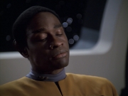 Filename=extant_StarTrek_VOY_6x06-Riddles_03618.jpg
Filesize=129KiB
Dimensions=1200x900
Date added=Dec 27, 2019 extant_StarTrek_VOY_6x06-Riddles_03618.jpg