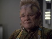 Filename=extant_StarTrek_VOY_6x06-Riddles_03619.jpg
Filesize=148KiB
Dimensions=1200x900
Date added=Dec 27, 2019 extant_StarTrek_VOY_6x06-Riddles_03619.jpg