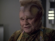 Filename=extant_StarTrek_VOY_6x06-Riddles_03622.jpg
Filesize=143KiB
Dimensions=1200x900
Date added=Dec 27, 2019 extant_StarTrek_VOY_6x06-Riddles_03622.jpg