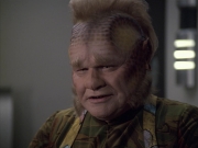 Filename=extant_StarTrek_VOY_6x06-Riddles_03623.jpg
Filesize=140KiB
Dimensions=1200x900
Date added=Dec 27, 2019 extant_StarTrek_VOY_6x06-Riddles_03623.jpg