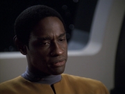 Filename=extant_StarTrek_VOY_6x06-Riddles_03625.jpg
Filesize=135KiB
Dimensions=1200x900
Date added=Dec 27, 2019 extant_StarTrek_VOY_6x06-Riddles_03625.jpg