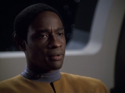 Filename=extant_StarTrek_VOY_6x06-Riddles_03628.jpg
Filesize=131KiB
Dimensions=1200x900
Date added=Dec 27, 2019 extant_StarTrek_VOY_6x06-Riddles_03628.jpg
