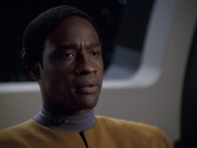 Filename=extant_StarTrek_VOY_6x06-Riddles_03629.jpg
Filesize=136KiB
Dimensions=1200x900
Date added=Dec 27, 2019 extant_StarTrek_VOY_6x06-Riddles_03629.jpg