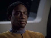 Filename=extant_StarTrek_VOY_6x06-Riddles_03630.jpg
Filesize=134KiB
Dimensions=1200x900
Date added=Dec 27, 2019 extant_StarTrek_VOY_6x06-Riddles_03630.jpg