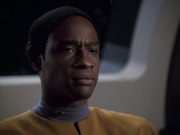 Filename=extant_StarTrek_VOY_6x06-Riddles_03632.jpg
Filesize=134KiB
Dimensions=1200x900
Date added=Dec 27, 2019 extant_StarTrek_VOY_6x06-Riddles_03632.jpg