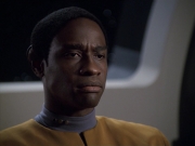 Filename=extant_StarTrek_VOY_6x06-Riddles_03633.jpg
Filesize=133KiB
Dimensions=1200x900
Date added=Dec 27, 2019 extant_StarTrek_VOY_6x06-Riddles_03633.jpg