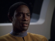 Filename=extant_StarTrek_VOY_6x06-Riddles_03634.jpg
Filesize=138KiB
Dimensions=1200x900
Date added=Dec 27, 2019 extant_StarTrek_VOY_6x06-Riddles_03634.jpg