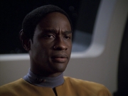 Filename=extant_StarTrek_VOY_6x06-Riddles_03635.jpg
Filesize=135KiB
Dimensions=1200x900
Date added=Dec 27, 2019 extant_StarTrek_VOY_6x06-Riddles_03635.jpg
