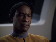 Filename=extant_StarTrek_VOY_6x06-Riddles_03636.jpg
Filesize=137KiB
Dimensions=1200x900
Date added=Dec 27, 2019 extant_StarTrek_VOY_6x06-Riddles_03636.jpg