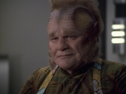Filename=extant_StarTrek_VOY_6x06-Riddles_03637.jpg
Filesize=163KiB
Dimensions=1200x900
Date added=Dec 27, 2019 extant_StarTrek_VOY_6x06-Riddles_03637.jpg