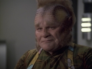 Filename=extant_StarTrek_VOY_6x06-Riddles_03638.jpg
Filesize=141KiB
Dimensions=1200x900
Date added=Dec 27, 2019 extant_StarTrek_VOY_6x06-Riddles_03638.jpg