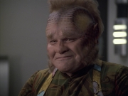 Filename=extant_StarTrek_VOY_6x06-Riddles_03639.jpg
Filesize=145KiB
Dimensions=1200x900
Date added=Dec 27, 2019 extant_StarTrek_VOY_6x06-Riddles_03639.jpg