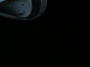 Filename=extant_StarTrek_VOY_6x06-Riddles_03642.jpg
Filesize=95KiB
Dimensions=1200x900
Date added=Dec 27, 2019 extant_StarTrek_VOY_6x06-Riddles_03642.jpg