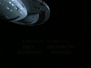 Filename=extant_StarTrek_VOY_6x06-Riddles_03643.jpg
Filesize=115KiB
Dimensions=1200x900
Date added=Dec 27, 2019 extant_StarTrek_VOY_6x06-Riddles_03643.jpg