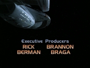Filename=extant_StarTrek_VOY_6x06-Riddles_03644.jpg
Filesize=148KiB
Dimensions=1200x900
Date added=Dec 27, 2019 extant_StarTrek_VOY_6x06-Riddles_03644.jpg