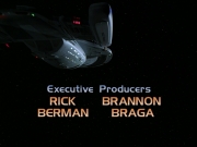 Filename=extant_StarTrek_VOY_6x06-Riddles_03645.jpg
Filesize=140KiB
Dimensions=1200x900
Date added=Dec 27, 2019 extant_StarTrek_VOY_6x06-Riddles_03645.jpg