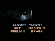 Filename=extant_StarTrek_VOY_6x06-Riddles_03646.jpg
Filesize=128KiB
Dimensions=1200x900
Date added=Dec 27, 2019 extant_StarTrek_VOY_6x06-Riddles_03646.jpg