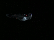Filename=extant_StarTrek_VOY_6x06-Riddles_03647.jpg
Filesize=86KiB
Dimensions=1200x900
Date added=Dec 27, 2019 extant_StarTrek_VOY_6x06-Riddles_03647.jpg