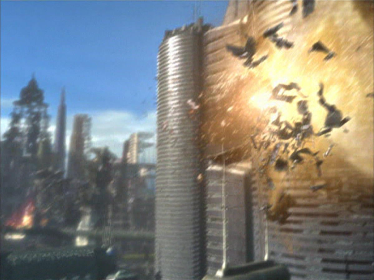 extant_StarTrek_VOY_6x07-DragonsTeeth_00005.jpg