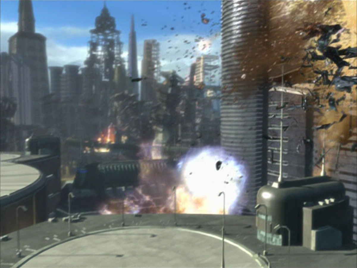 extant_StarTrek_VOY_6x07-DragonsTeeth_00006.jpg