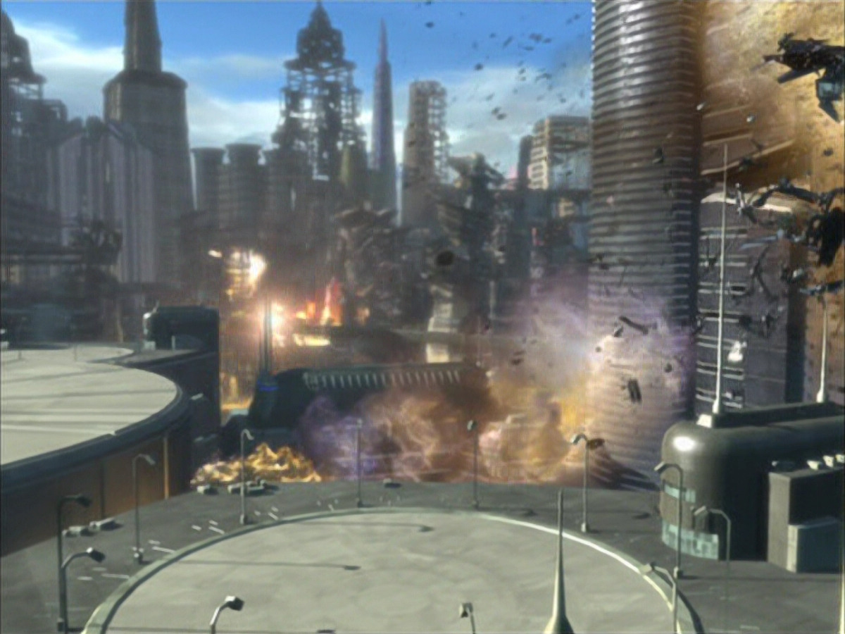 extant_StarTrek_VOY_6x07-DragonsTeeth_00007.jpg