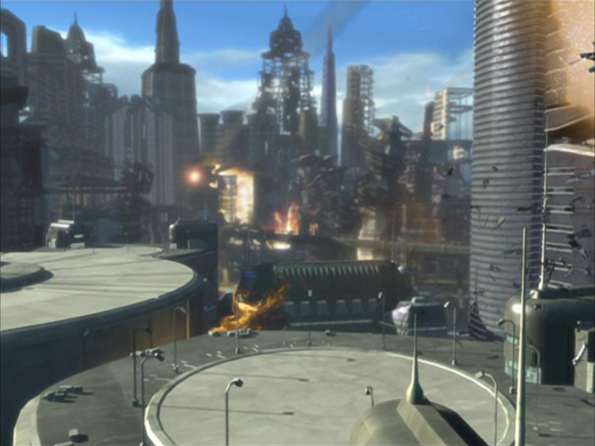extant_StarTrek_VOY_6x07-DragonsTeeth_00009.jpg