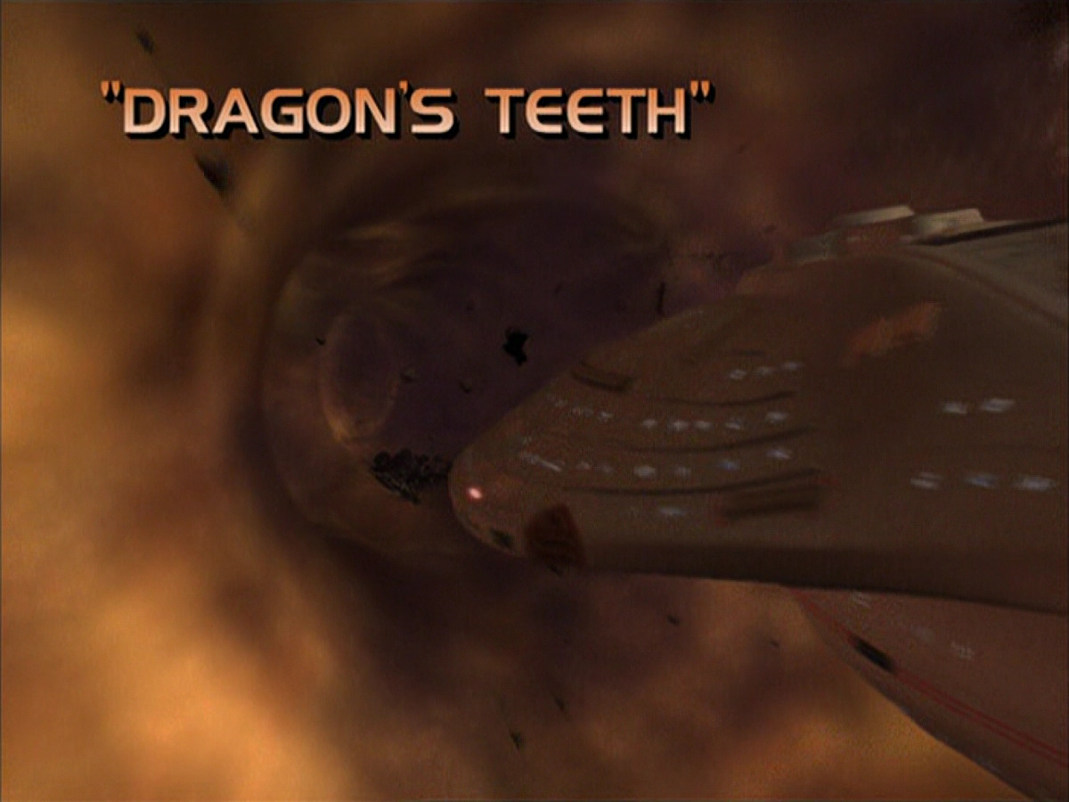 extant_StarTrek_VOY_6x07-DragonsTeeth_00270.jpg