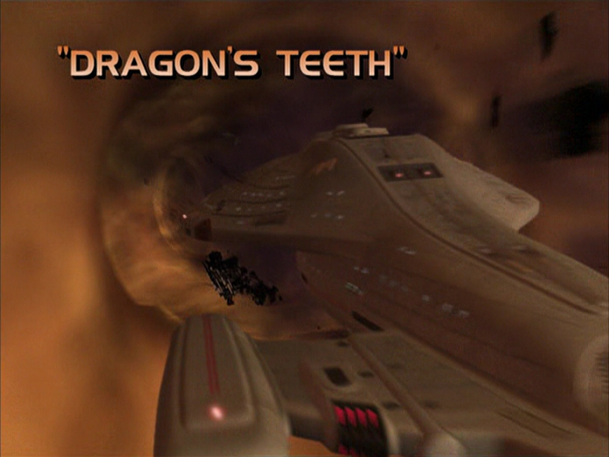 extant_StarTrek_VOY_6x07-DragonsTeeth_00271.jpg