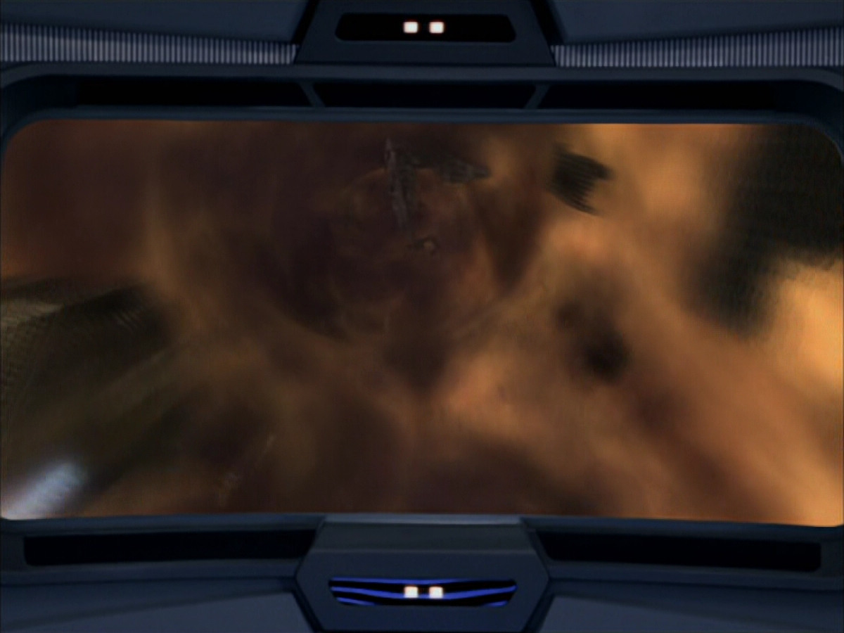 extant_StarTrek_VOY_6x07-DragonsTeeth_00329.jpg