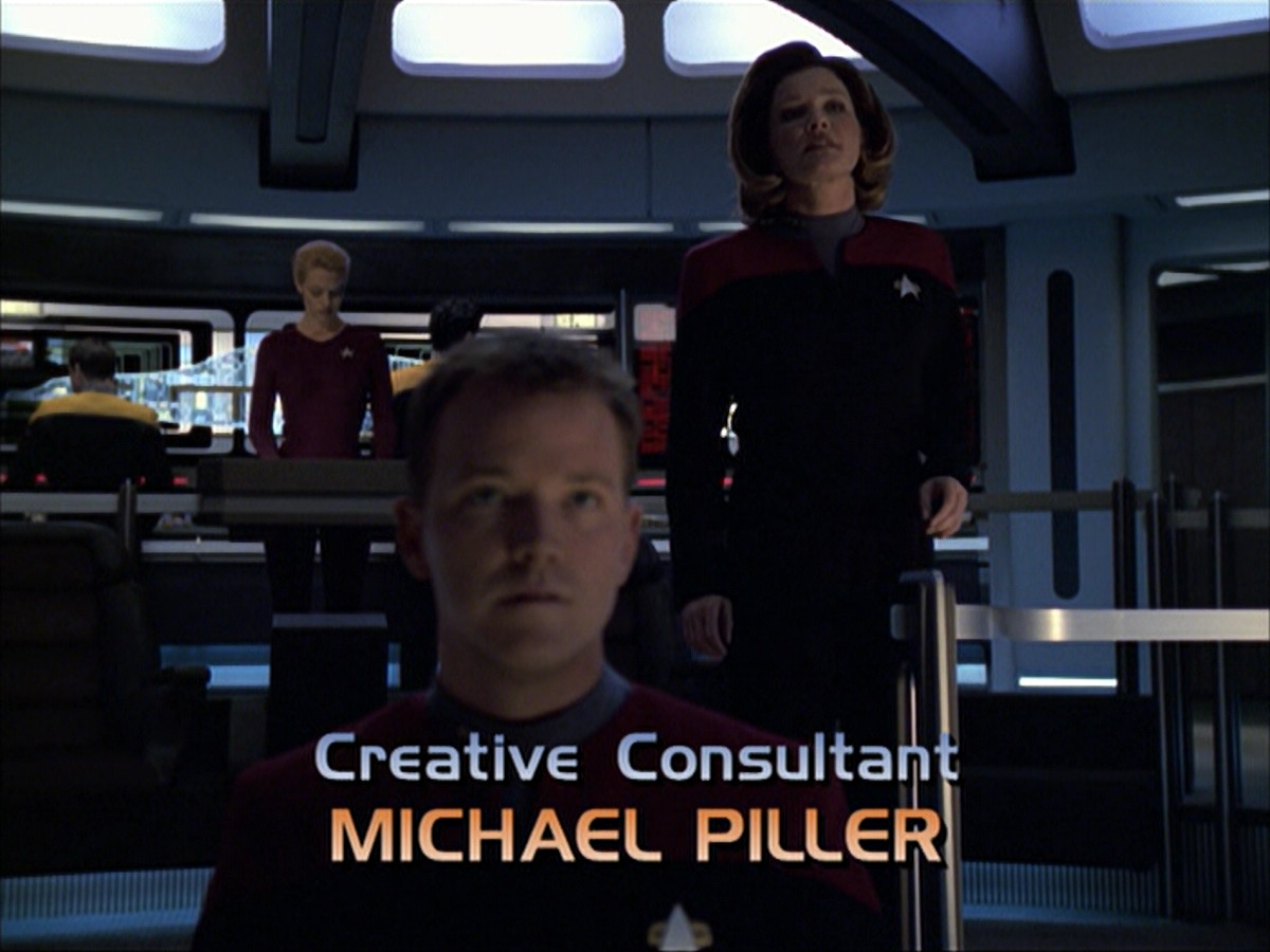 extant_StarTrek_VOY_6x07-DragonsTeeth_00347.jpg