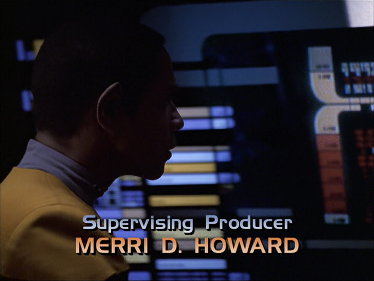 extant_StarTrek_VOY_6x07-DragonsTeeth_00451.jpg
