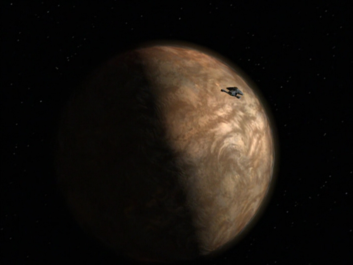 extant_StarTrek_VOY_6x07-DragonsTeeth_00506.jpg