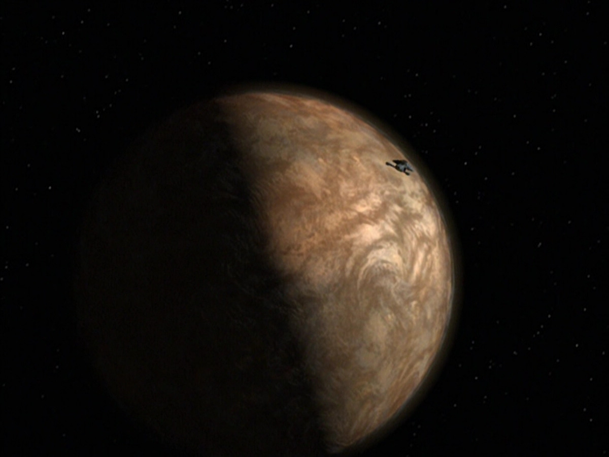 extant_StarTrek_VOY_6x07-DragonsTeeth_00507.jpg