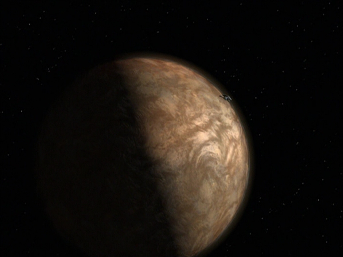 extant_StarTrek_VOY_6x07-DragonsTeeth_00508.jpg