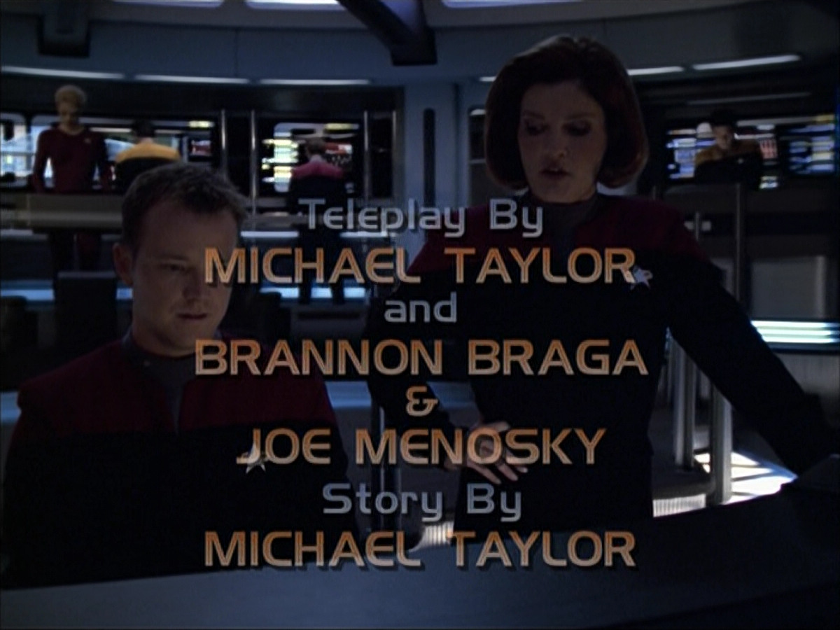 extant_StarTrek_VOY_6x07-DragonsTeeth_00524.jpg