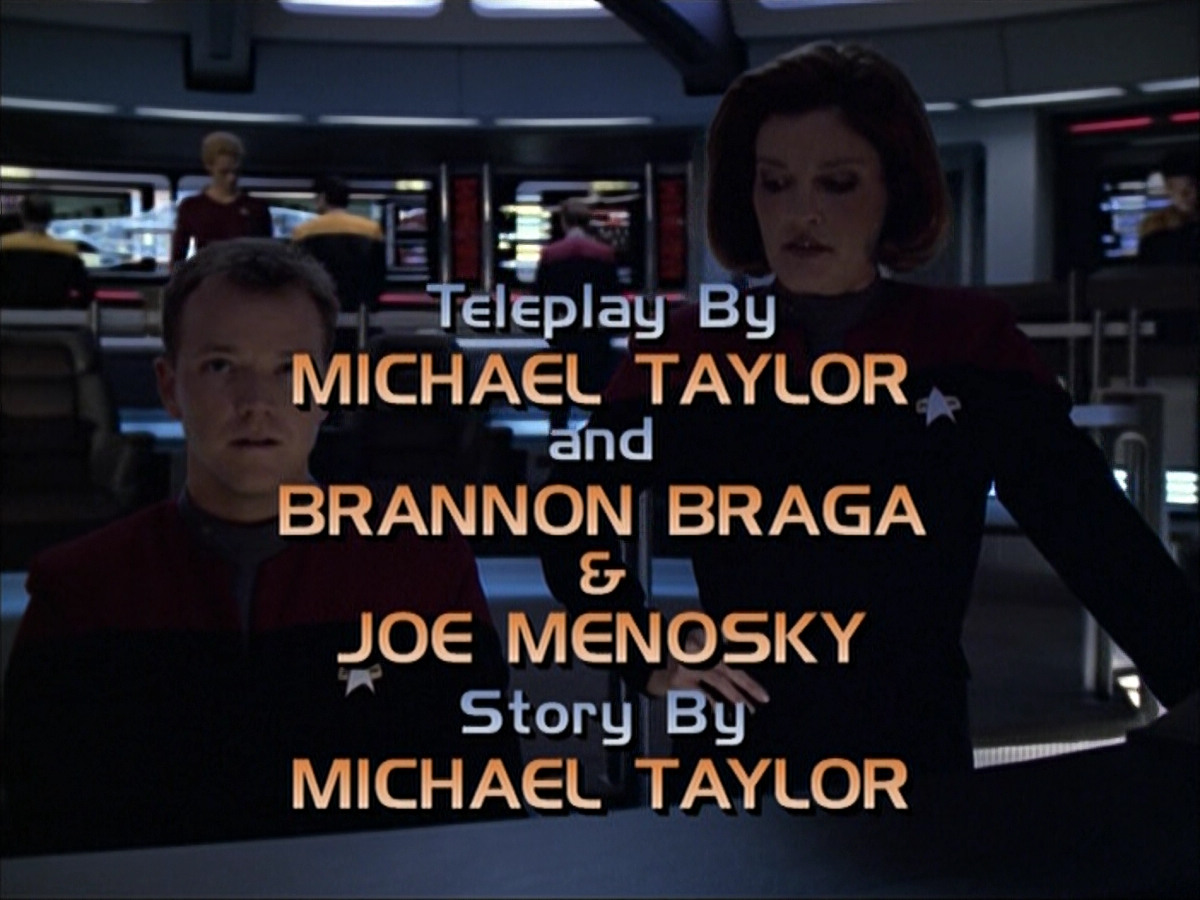 extant_StarTrek_VOY_6x07-DragonsTeeth_00525.jpg