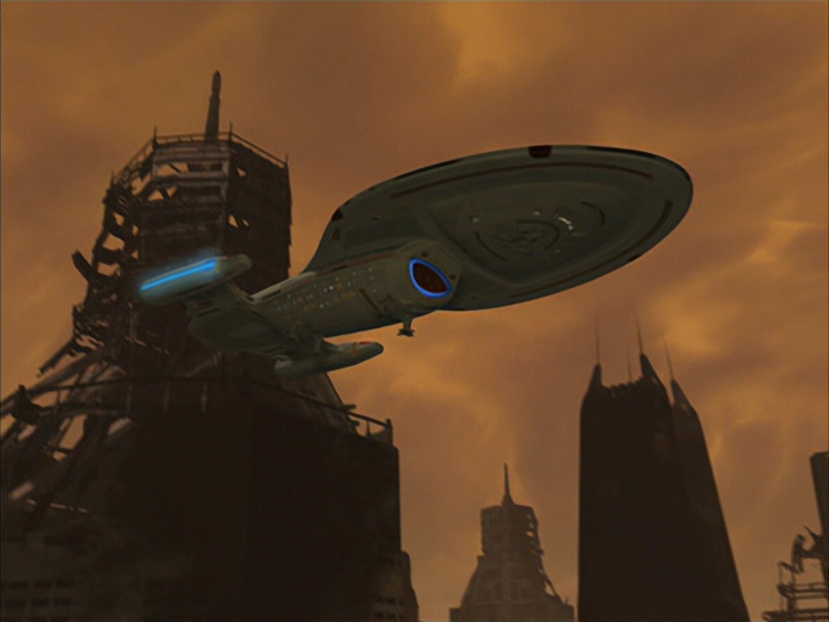 extant_StarTrek_VOY_6x07-DragonsTeeth_00619.jpg