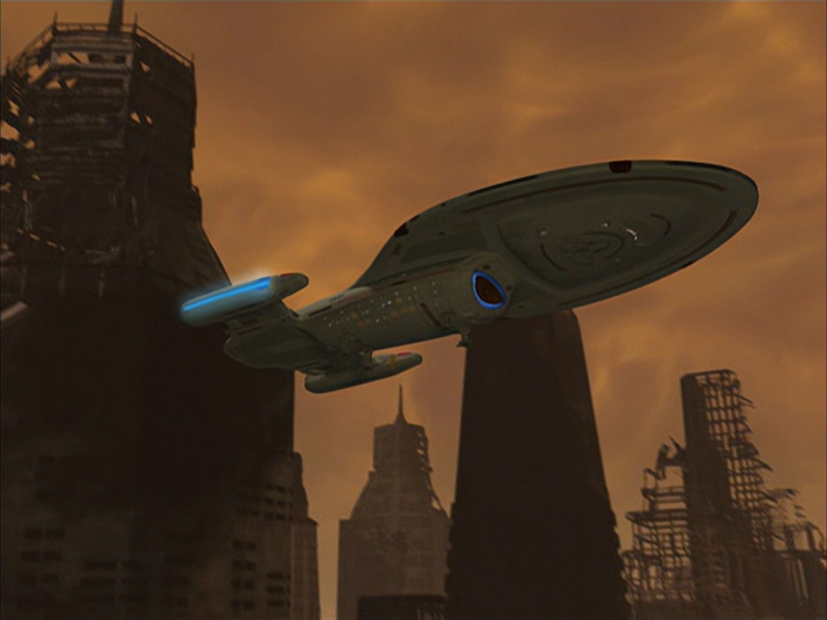 extant_StarTrek_VOY_6x07-DragonsTeeth_00620.jpg