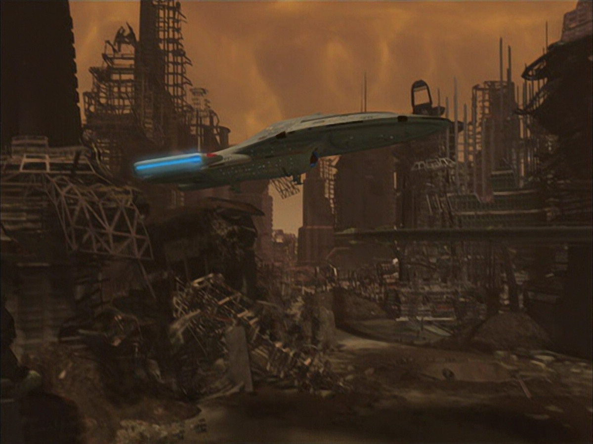 extant_StarTrek_VOY_6x07-DragonsTeeth_00625.jpg