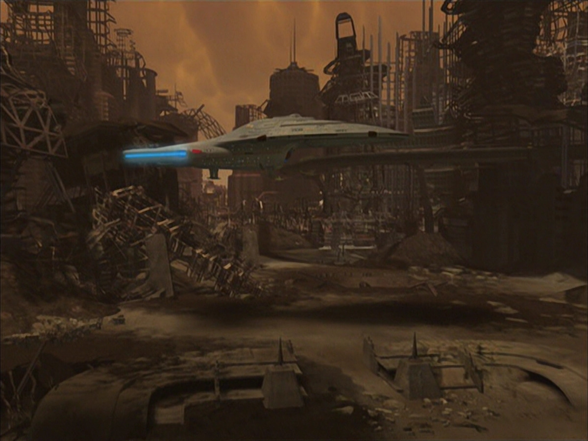 extant_StarTrek_VOY_6x07-DragonsTeeth_00627.jpg