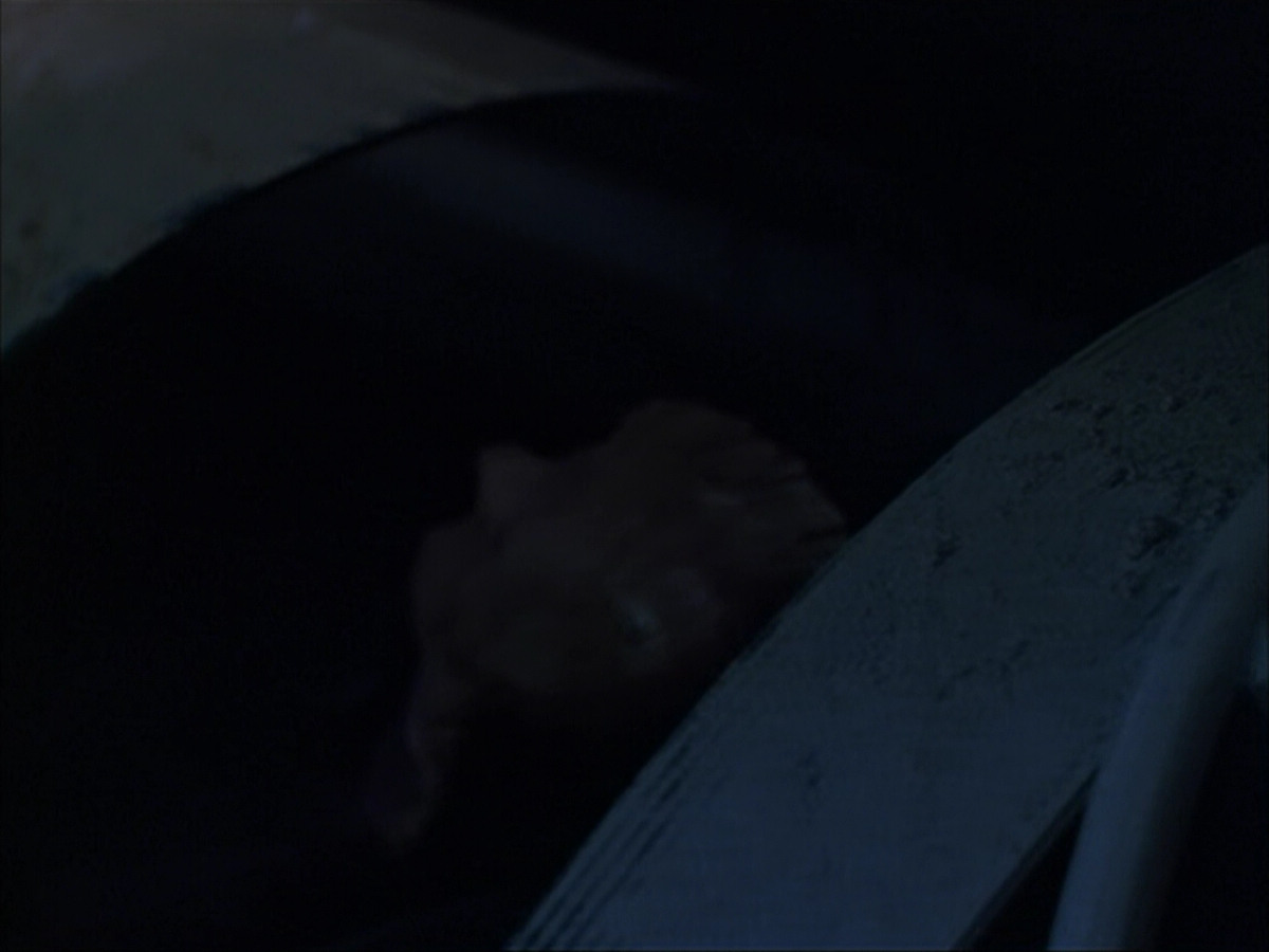 extant_StarTrek_VOY_6x07-DragonsTeeth_00846.jpg