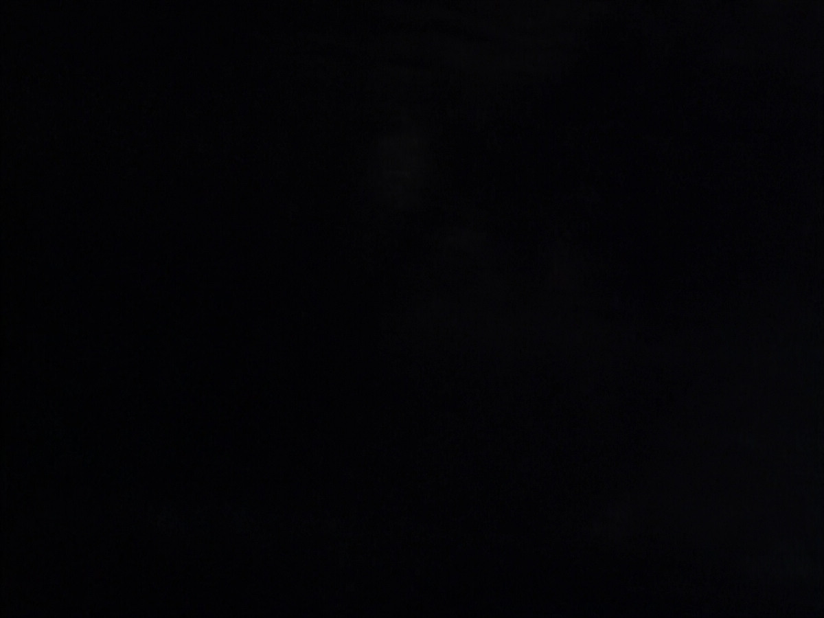extant_StarTrek_VOY_6x07-DragonsTeeth_00850.jpg