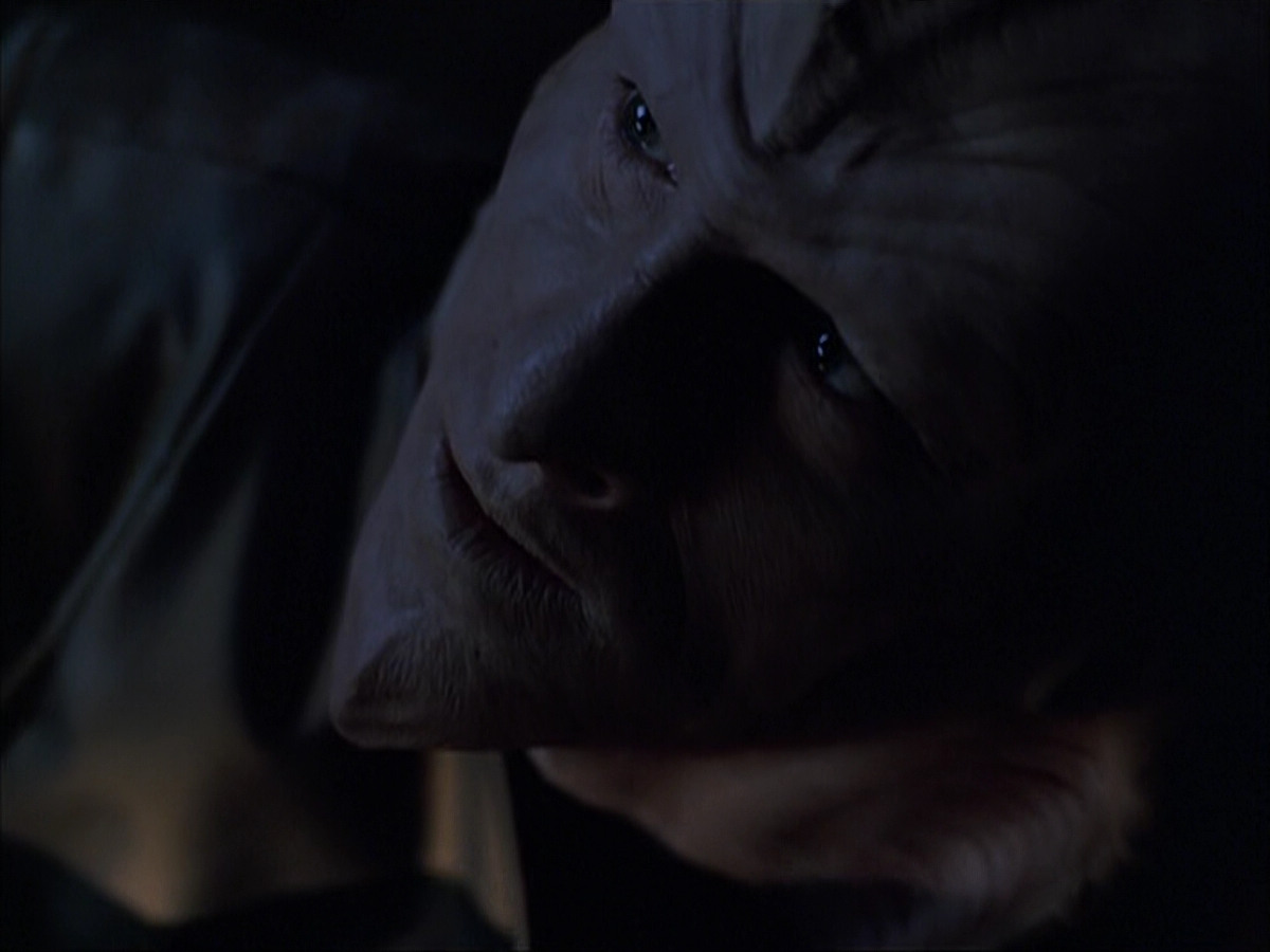 extant_StarTrek_VOY_6x07-DragonsTeeth_00911.jpg