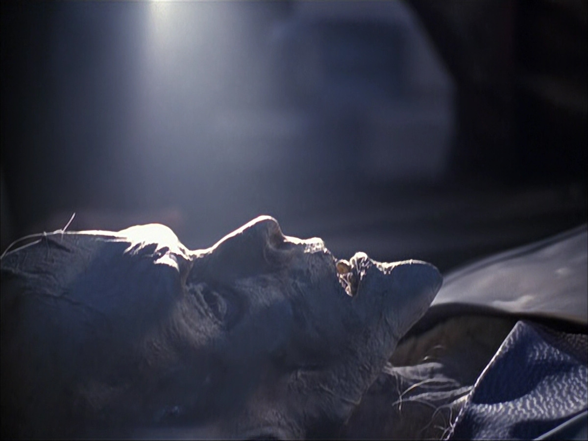extant_StarTrek_VOY_6x07-DragonsTeeth_00948.jpg