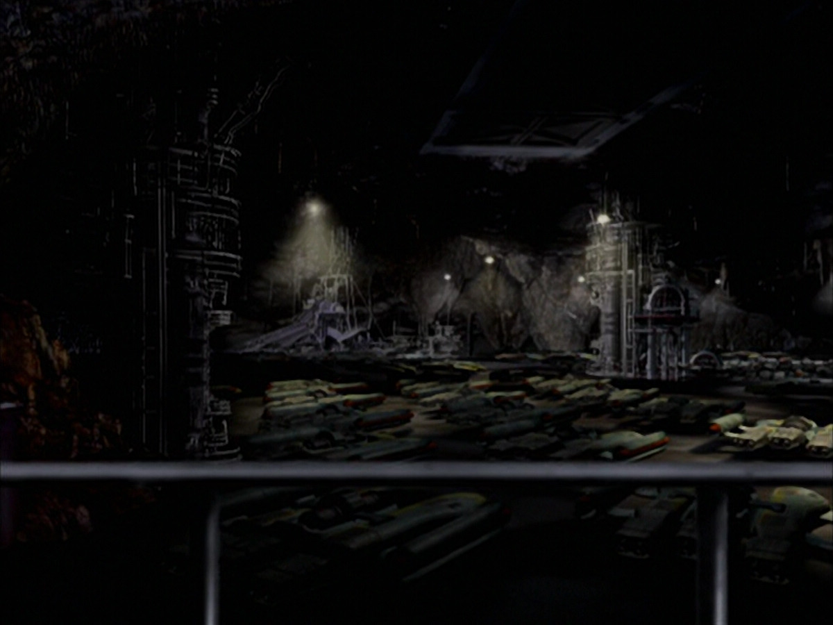 extant_StarTrek_VOY_6x07-DragonsTeeth_01526.jpg