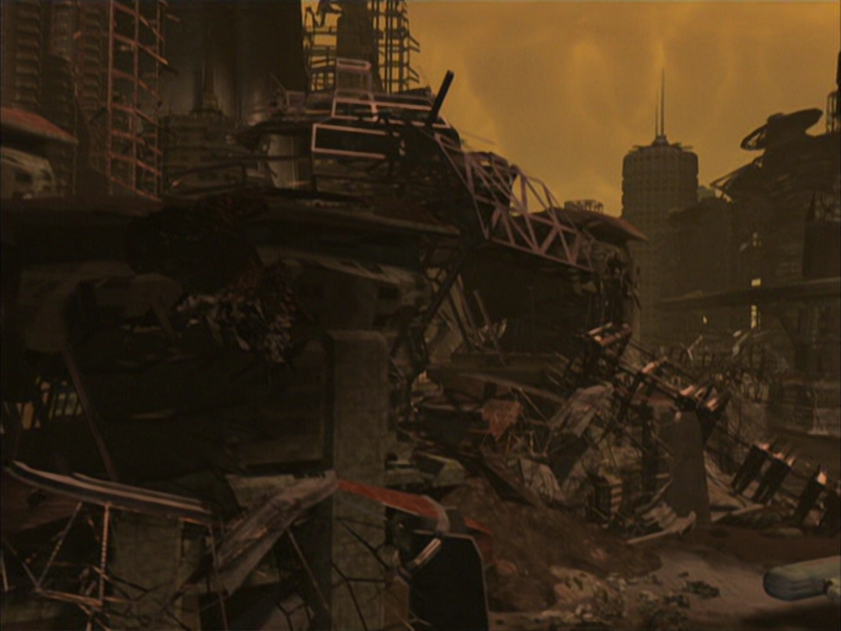 extant_StarTrek_VOY_6x07-DragonsTeeth_01565.jpg