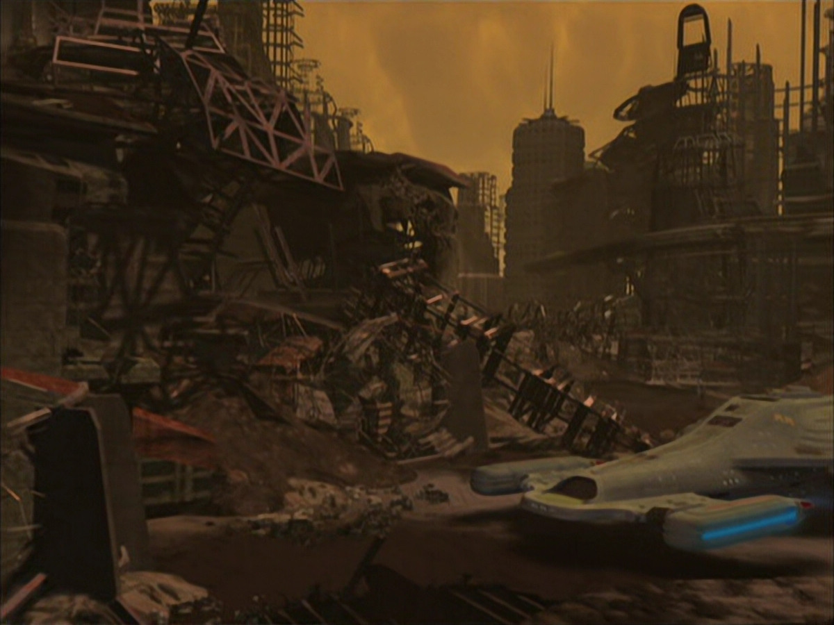 extant_StarTrek_VOY_6x07-DragonsTeeth_01569.jpg