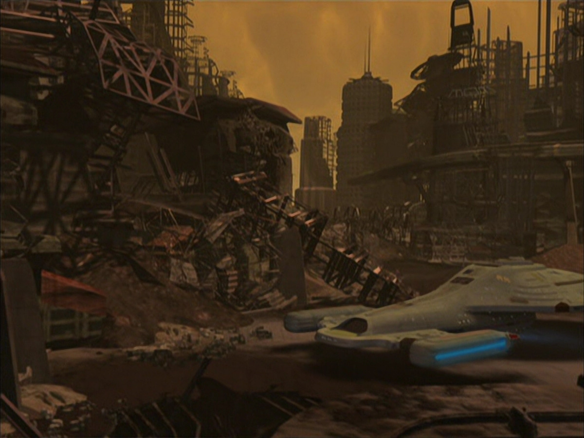 extant_StarTrek_VOY_6x07-DragonsTeeth_01570.jpg